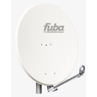 DAA 650 W Satelliten-Reflektor weiß