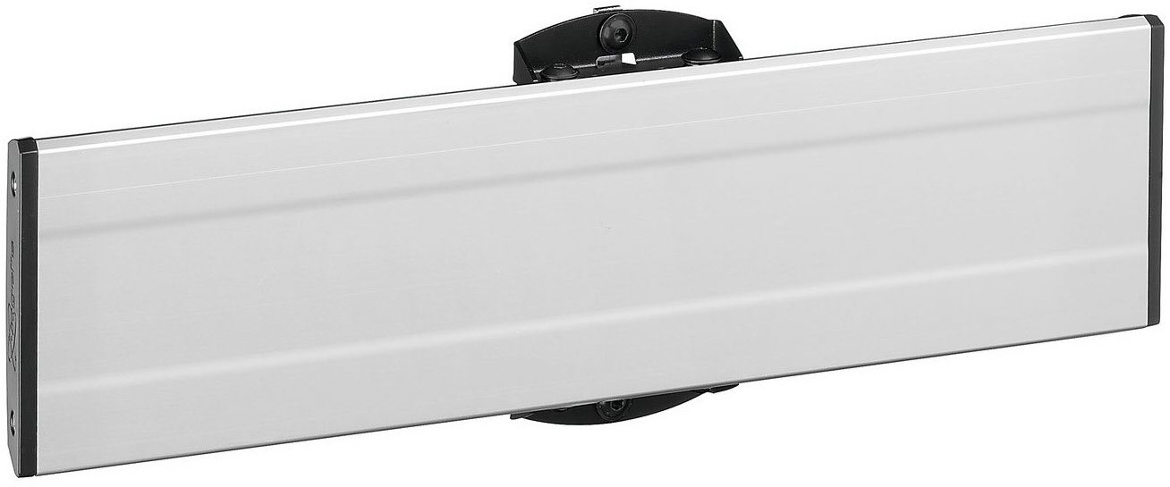 PFB 3405 Interface Bar 420 Adapter silber