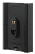 BP100 schwarz