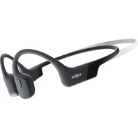 Shokz OpenRun Mini USB-C - Schwarz