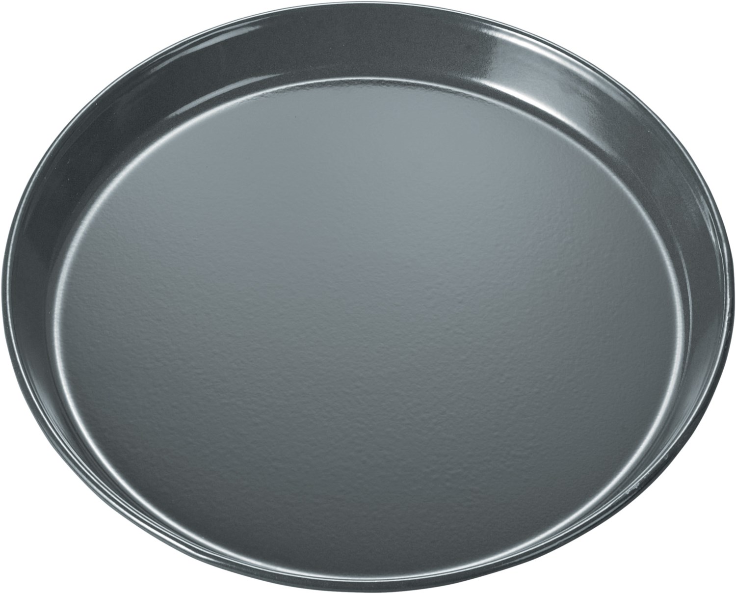 CZ 1352 X 0 Pizzaform Herd/Backofen-Zubehör