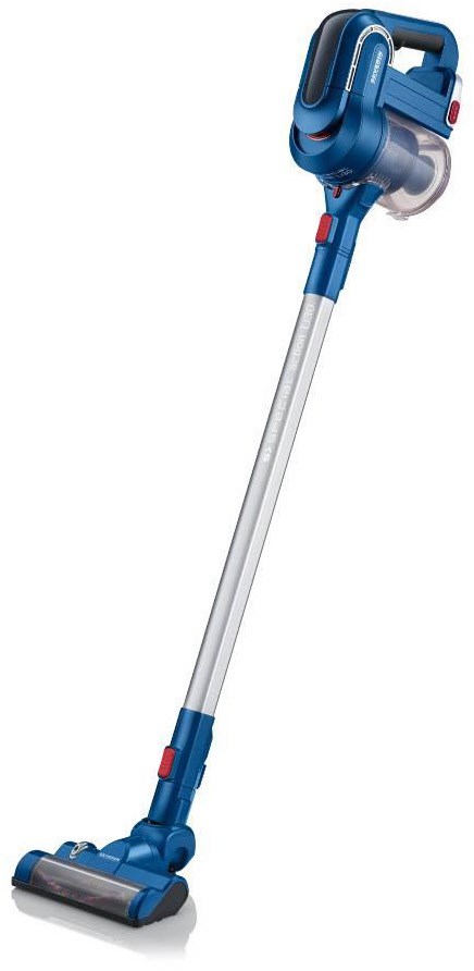 HV 7158 S'Special carPET & Li 30 - ozeanblau-granatro