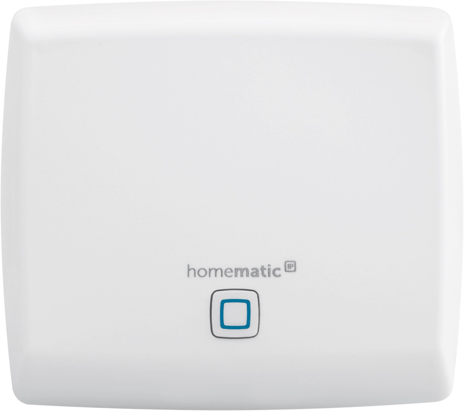 Home Control Access Point