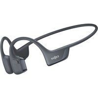 Shokz OpenRun Pro 2 - Schwarz