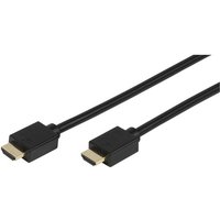 47/10 70GW HDMI-Kabel (7,0m)