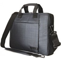 Svolta Bag 13"-14" Notebook-Tasche schwarz