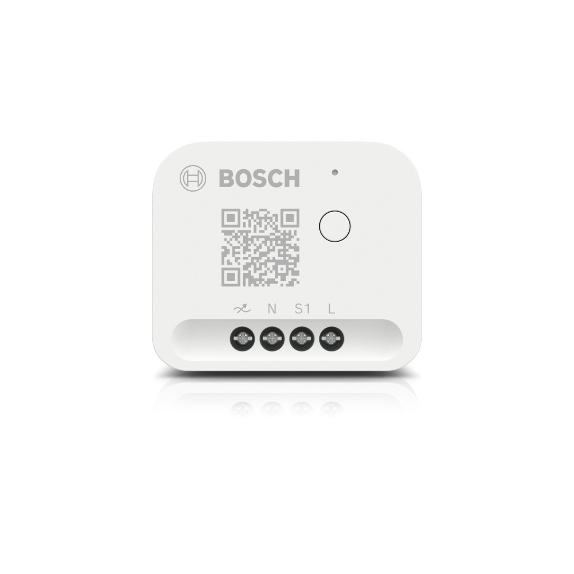 Bosch Smart Home Dimmer - 2er-Set