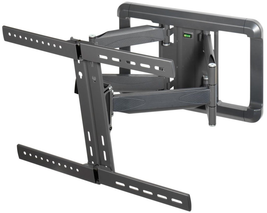BFMO 8560 TV Wandhalterung