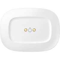 Aeotec Water Leak Sensor - Weiß