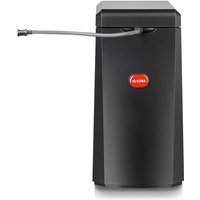 Elektrischer Milch-Cooler Nico 100 Milchkühler schwarz