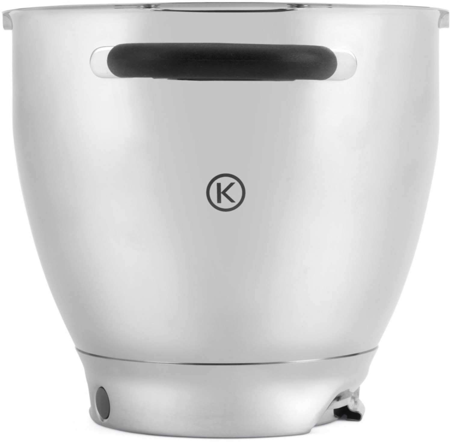 KAT911SS Cooking Chef Gourmet Rührschüssel edelstahl