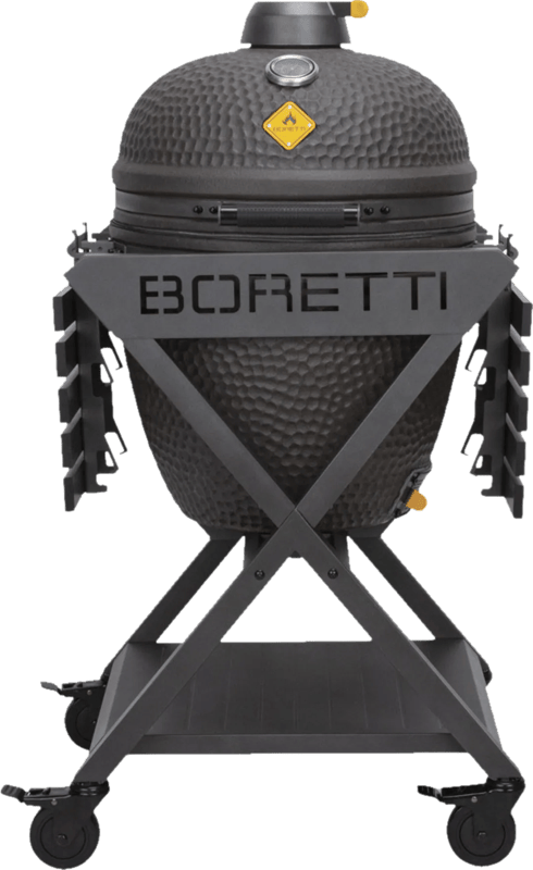 Boretti Ceramica Large
