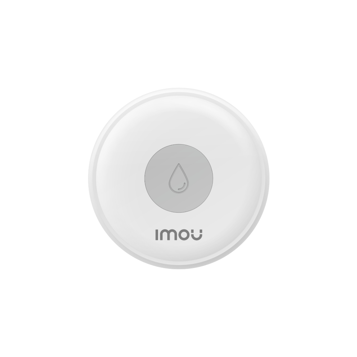 Imou ZL1 - Smarter Wassermelder - Weiß