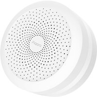 Aqara Hub M1S Gen 2 (EU) – Smart Home Hub der 2. Generation - Weiß