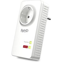 FRITZ!Powerline 1220 Set Power LAN