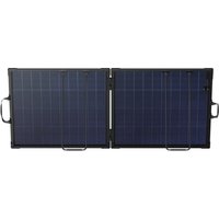 Anker SOLIX PS200 - Faltbares Solarpanel (200W)