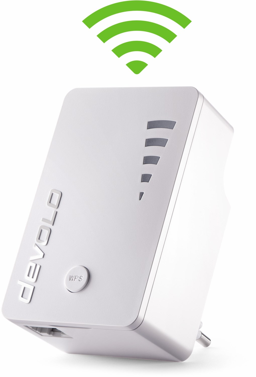 WiFi Repeater ac