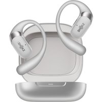 Shokz Open Fit 2+ - Grau
