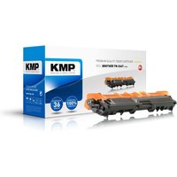 B-T60 (2.200 S.) Toner gelb