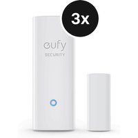 eufy Eingangs-Sensor - Weiß