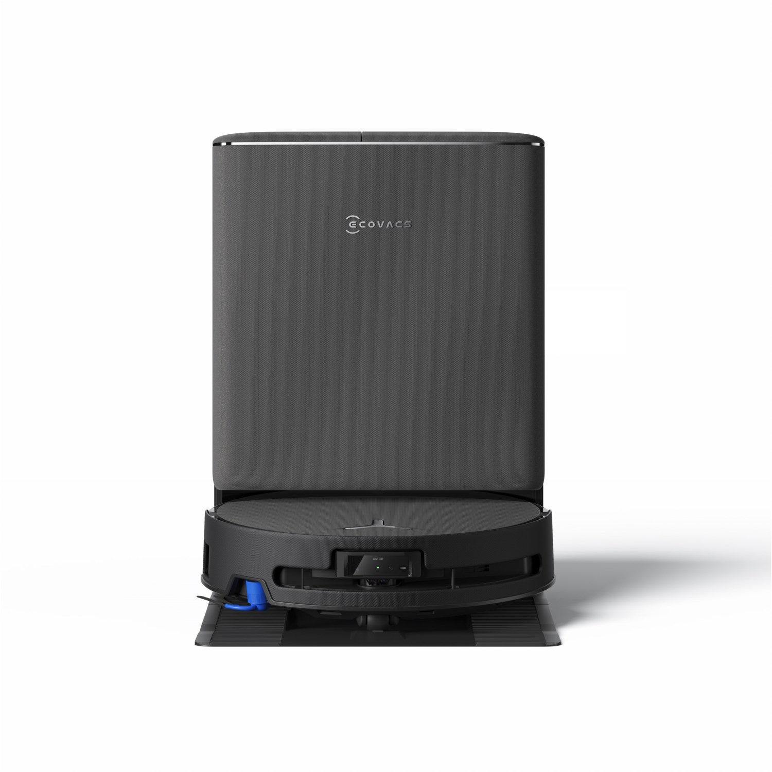 Ecovacs DEEBOT T90 PRO OMNI