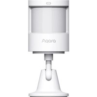 Aqara Motion Sensor P1 - Bewegungsmelder - 4er-Set