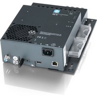 OM 10 0648 Transmodulator