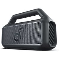 Soundcore Boom 2 SE - Schwarz