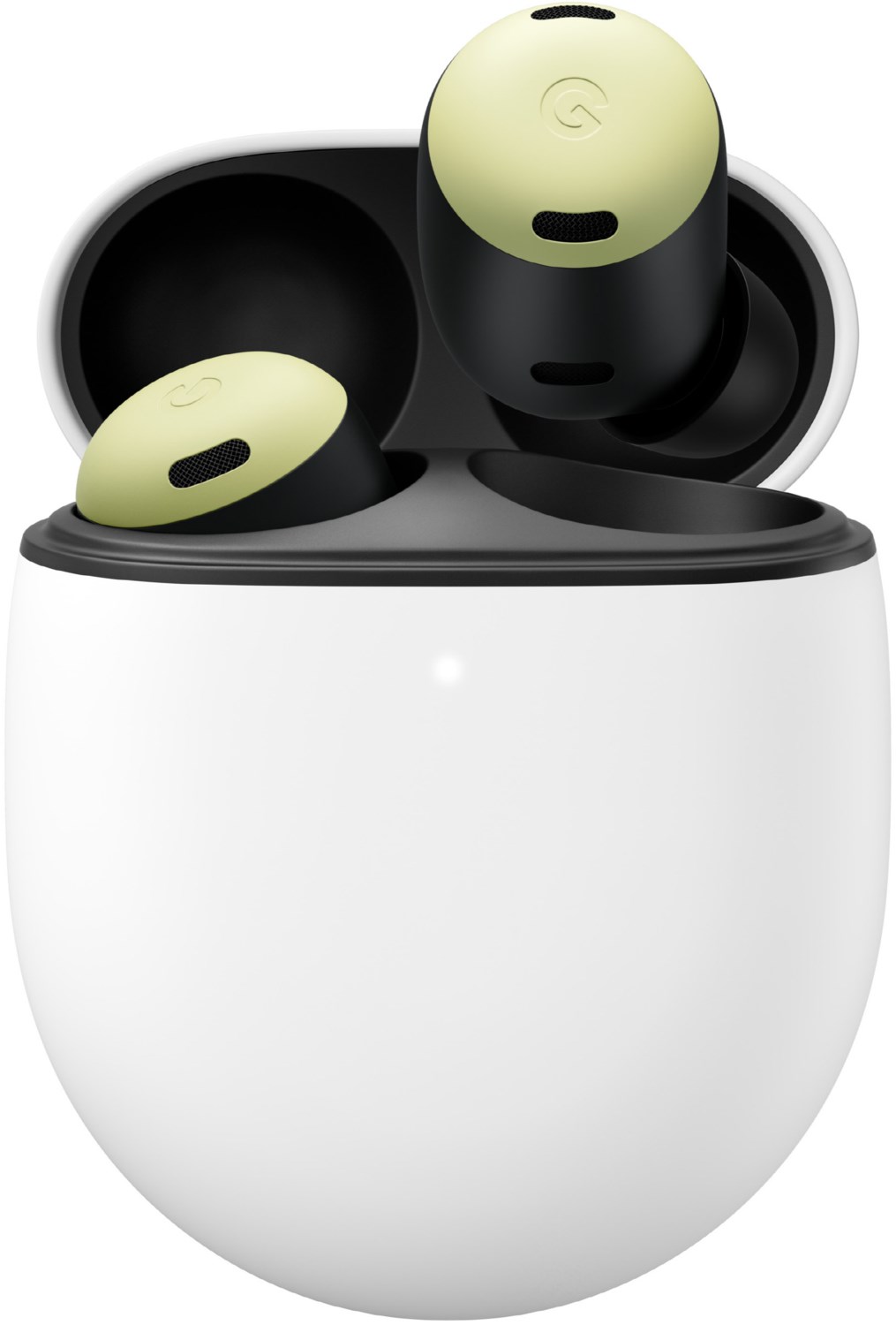 Pixel Buds Pro True Wireless Kopfhörer lemongrass