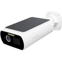 Hombli Solar Cam 2K - 2er-Set