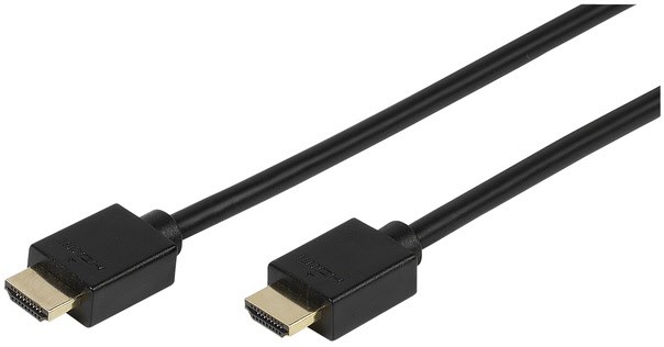 47/10 70GW HDMI-Kabel (7,0m)