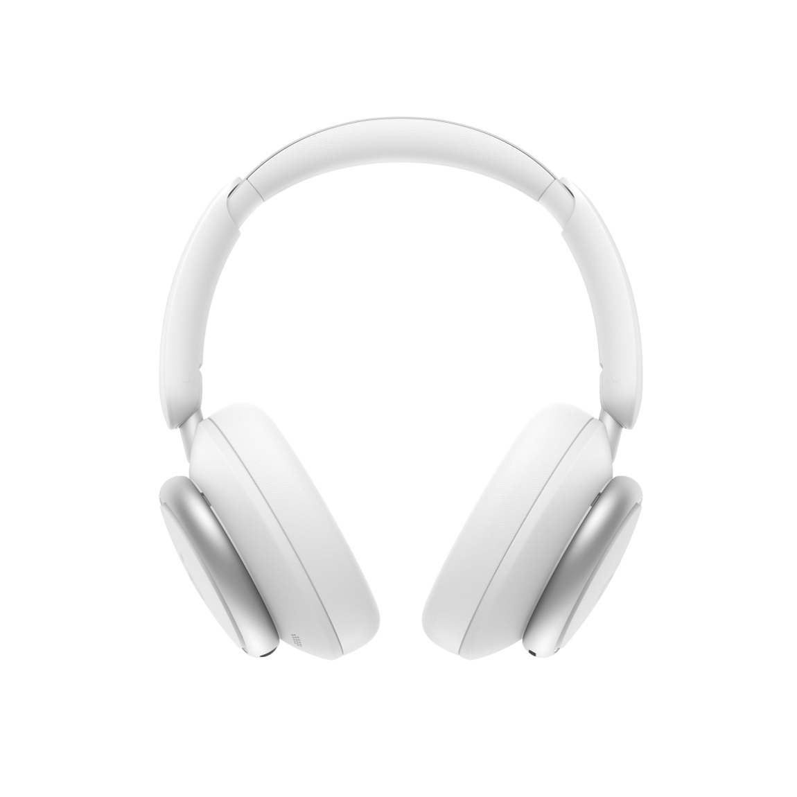 soundcore Space Q45 - Over-Ear-Kopfhörer mit Noice Cancelling - Blau