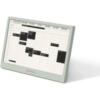 "TRMNL Original - Smartes E-Ink Display (7,5") inkl. Battery Upgrade - Salbei"