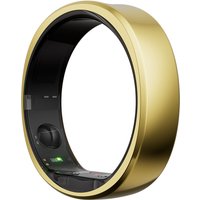 RingConn Smart Ring (2. Gen.) Roségold - Ringgröße 10
