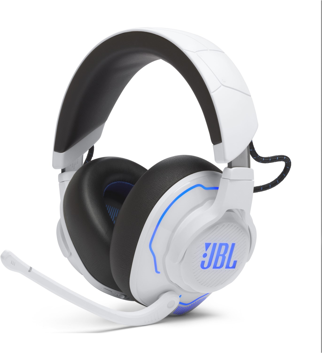 JBL Quantum 910 P Wireless