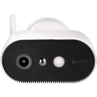 ABUS Akku Kamera Pro 2er-Set
