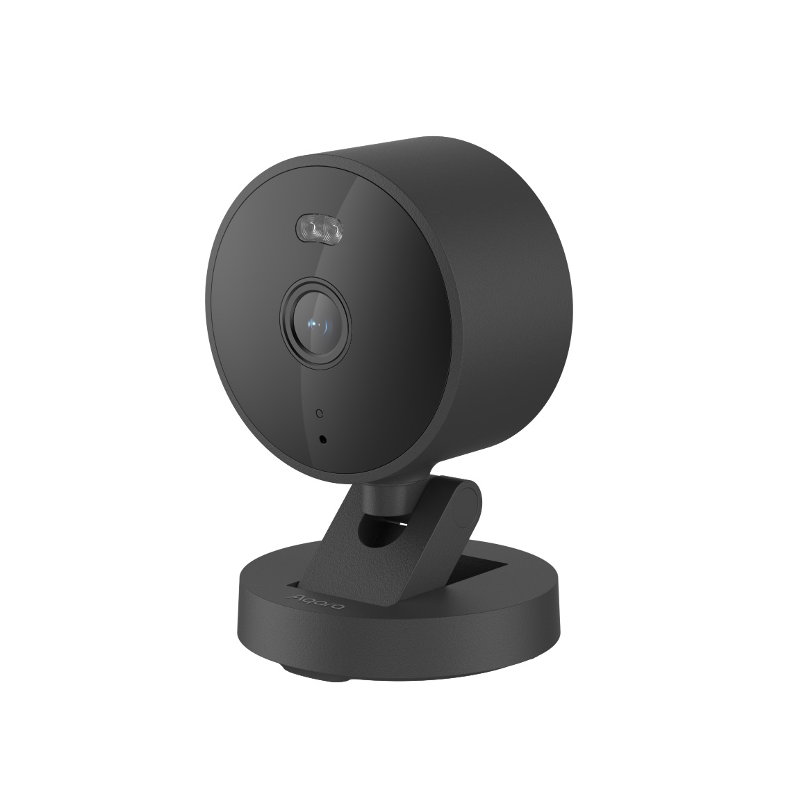 Aqara Camera G100 - Schwarz