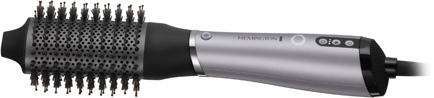 AS9880 PROluxe You Warmluft-Stylingbürste