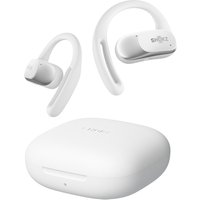 Shokz OpenFit Air - Weiß