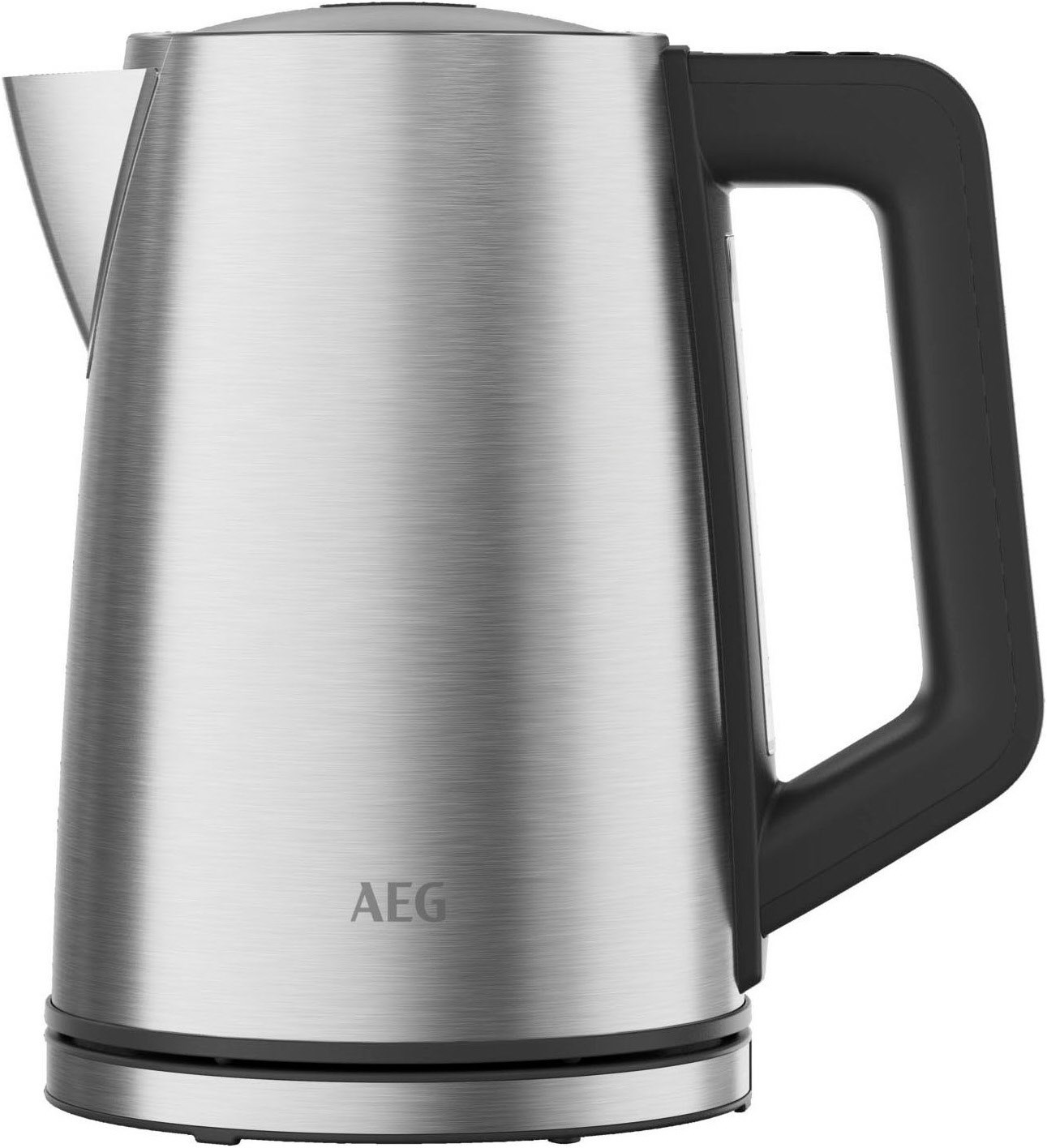 K5-1-6ST Wasserkocher mit Wasserfilter