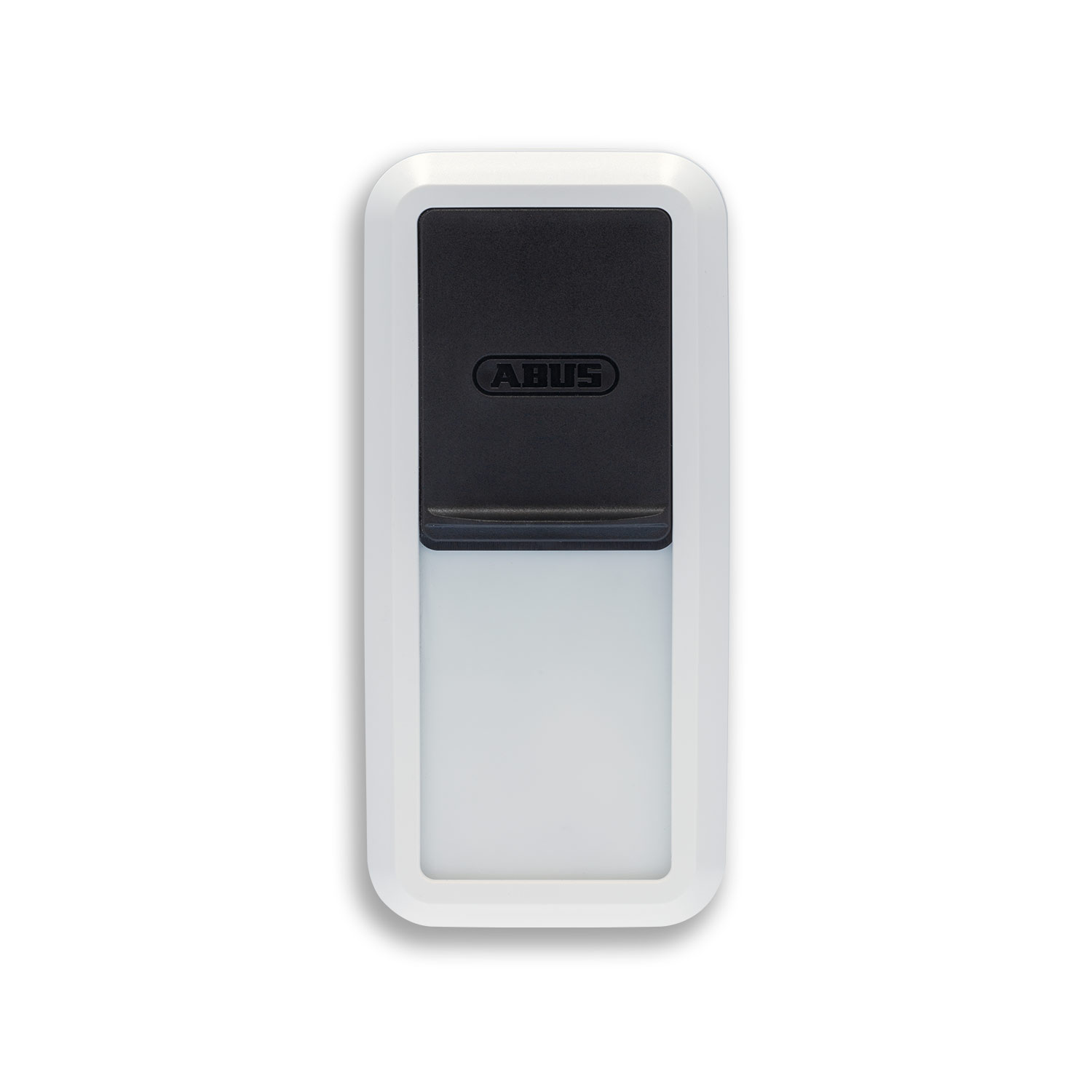 HomeTec Pro Bluetooth-Fingerscanner CFS3100 W - Weiß