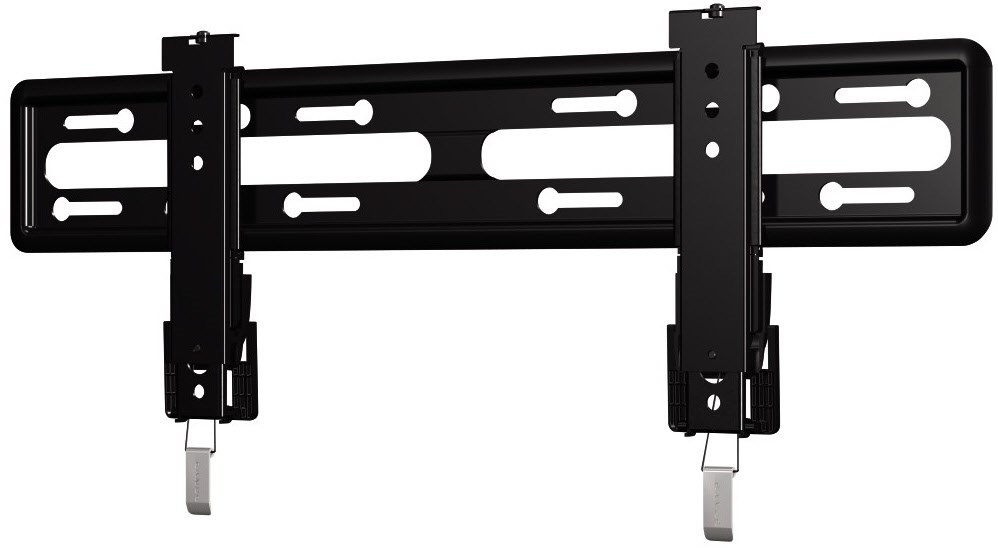 VLL 5, fix, VESA 700x400 TV-Wandhalterung