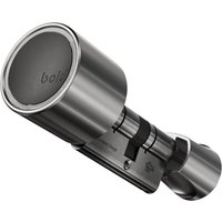 Bold Elite SX33 - Smartes Türschloss - Silber