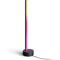 Philips Hue Gradient Signe Tischleuchte - 2er-Set