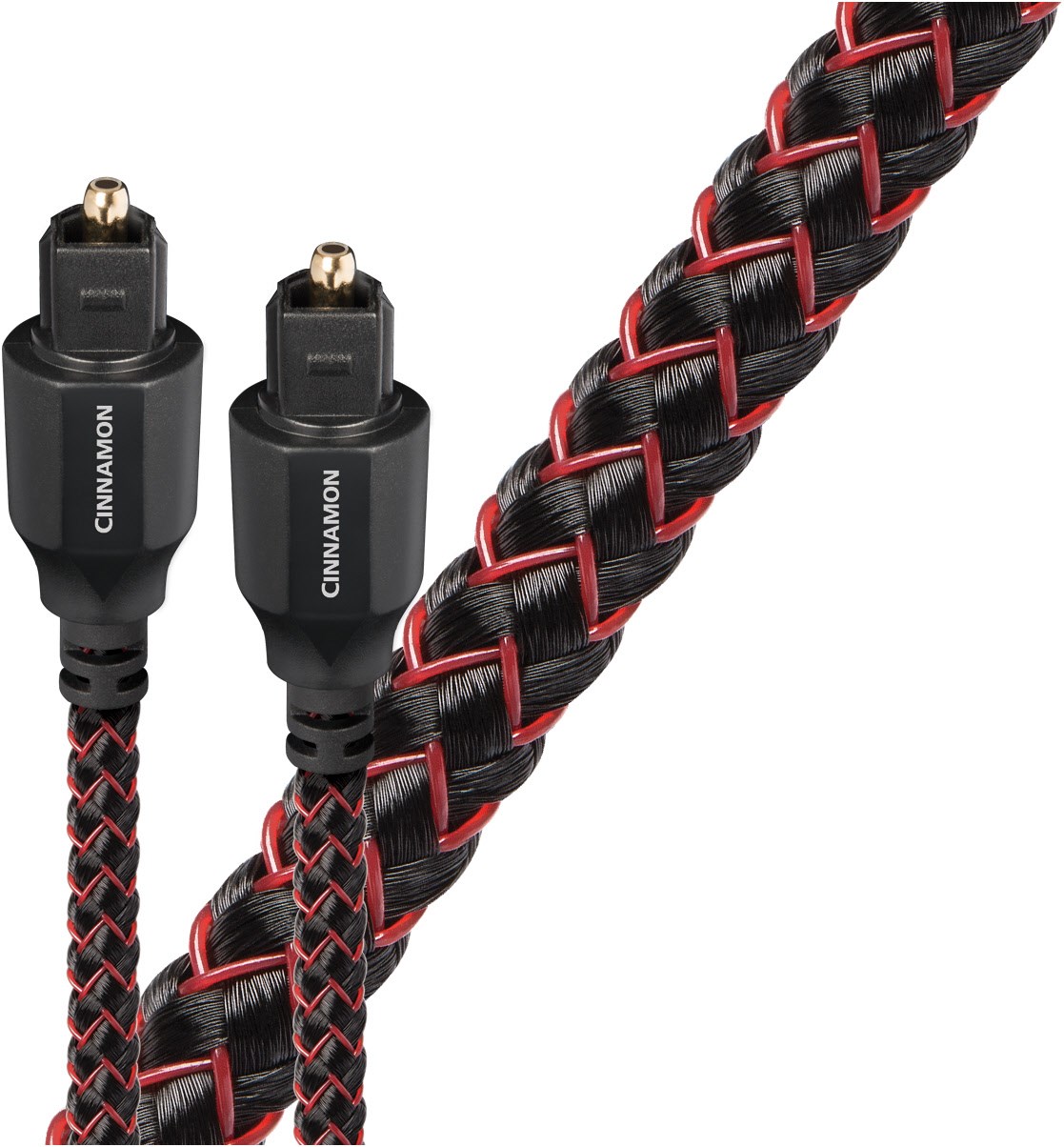 Cinnamon Optilink (3m) optisches Kabel