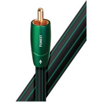 Forest Digital Coax (1,5m) Audiokabel