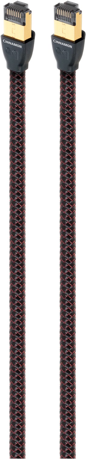 Cinnamon RJ/E (0,75m)