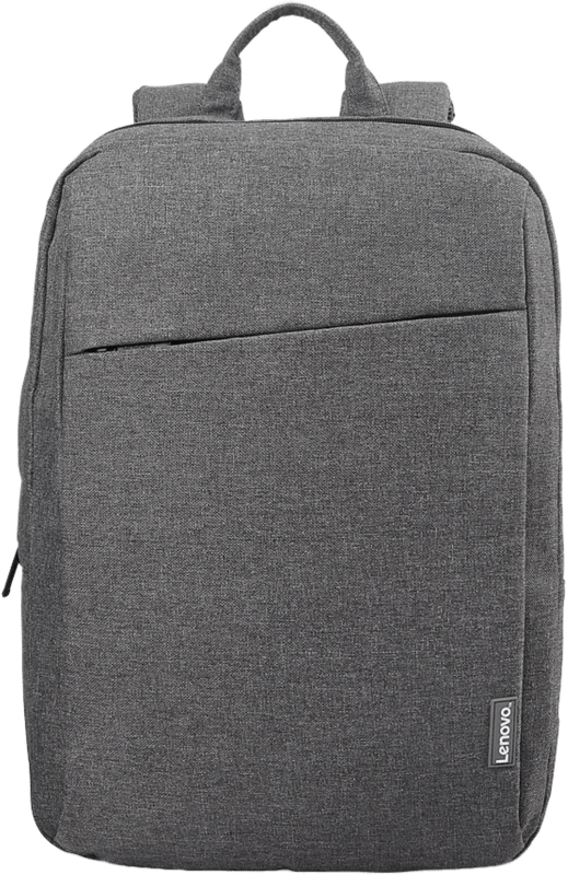 Lenovo 15,6 Zoll Laptop Casual Backpack B210 Blau-ROW