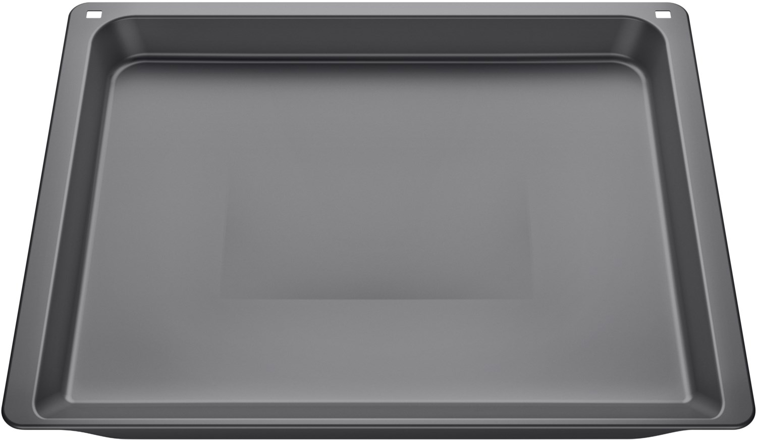 Z11AU15A0 Backblech, antistick