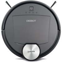 Deebot R95MKII Bodenreinigungsroboter